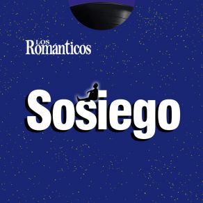 Sosiego album cover