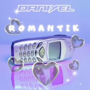 Romantik album cover