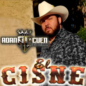 El Cisne album cover