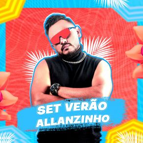 Set Verão album cover