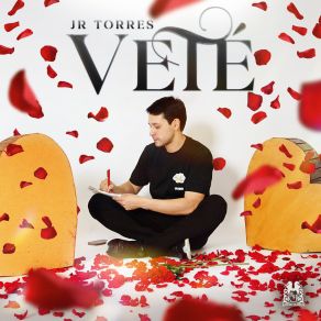 Vete album cover