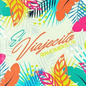 El Viajecito album cover
