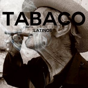 Tabaco Latinos album cover