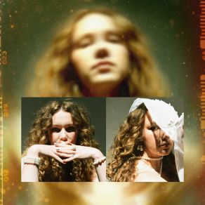 Lost Cause / Uncalled For album cover