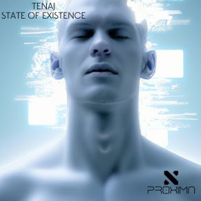 State Of Existence album cover