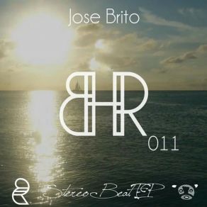 Stereo Beat album cover
