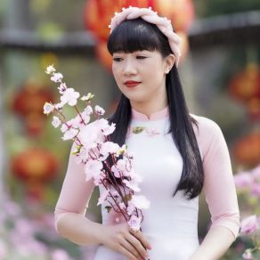 Lẻ Bóng album cover