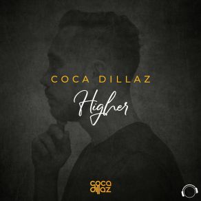 Higher album cover