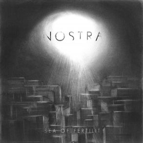 Sea Of Fertility album cover