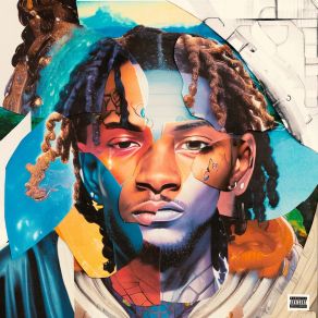 When You Wake Up album cover