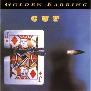 Cut (Remastered & Expanded) (CD1) album cover