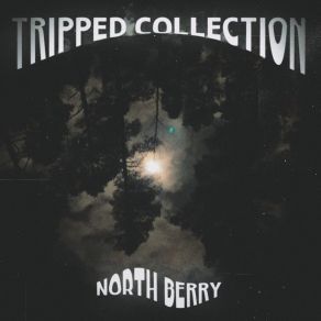 Tripped Collection album cover