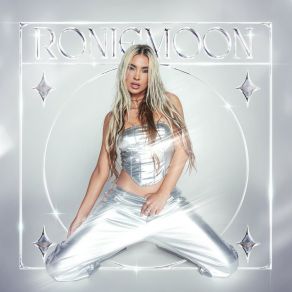 RONIEMOON album cover
