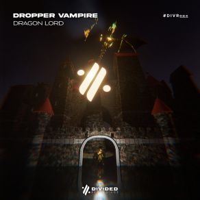 Dragon Lord album cover