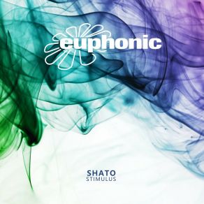 Stimulus album cover