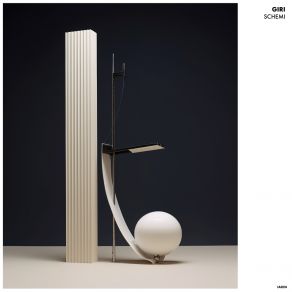 Schemi (Original Mix) album cover