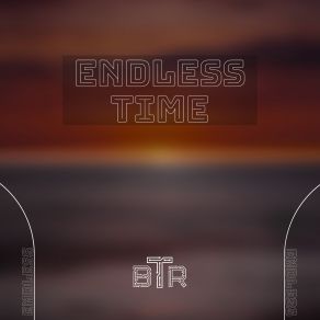 Endless Time album cover