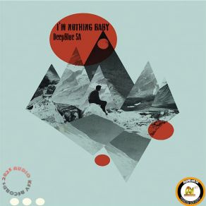 I'm Nothing Baby album cover