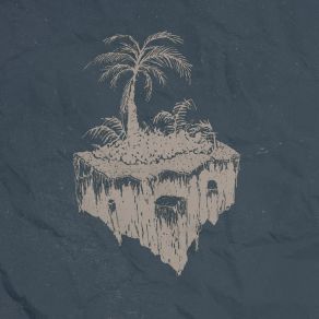 Sweet One album cover