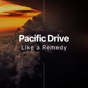 Like A Remedy album cover