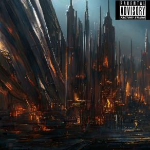 New Generation album cover