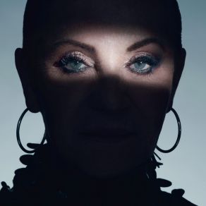 Live A Bruxelles, 2022 album cover