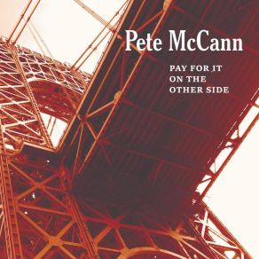 Pay For It On The Other Side album cover