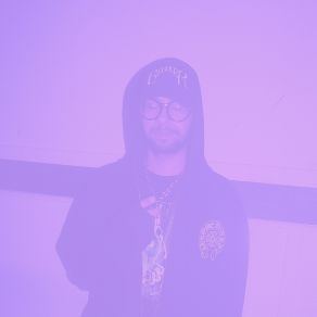 Assorted Flavors Vol. 6 album cover