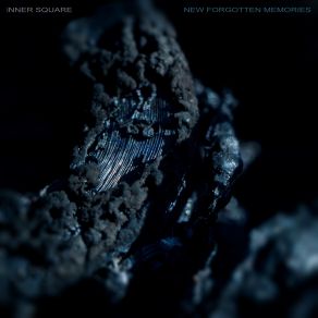 New Forgotten Memories album cover