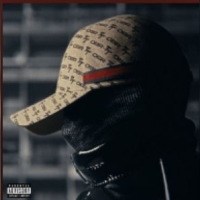 Psilos Freestyle (Single) album cover