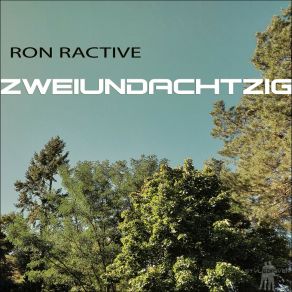 Zweiundachtzig album cover