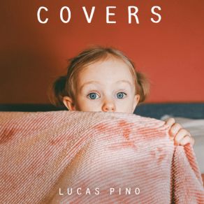 Covers album cover