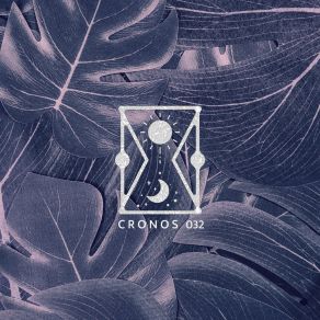Educate Your Mind album cover