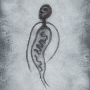 Tartalo album cover