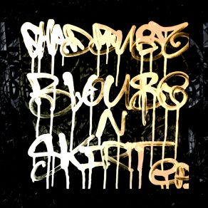 Blouse N Skirt album cover