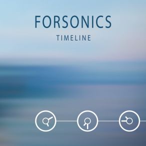 Timeline album cover