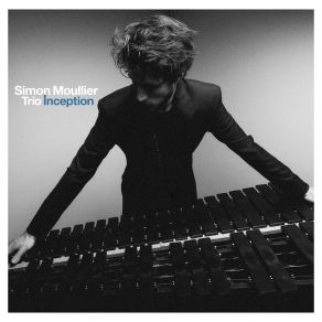 Inception album cover