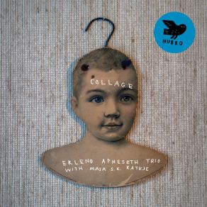 Collage album cover
