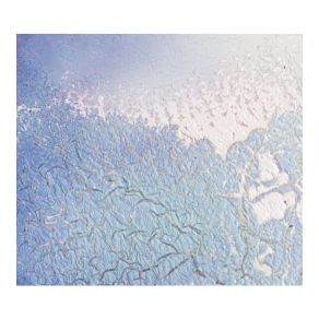 Frost Forms album cover