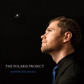 The Polaris Project album cover