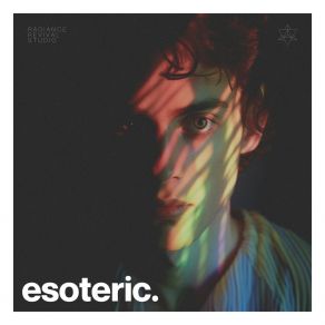 Esoteric album cover