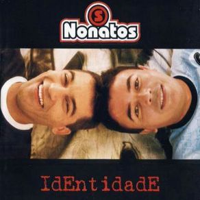 Sem Céu E Sem Chão album cover