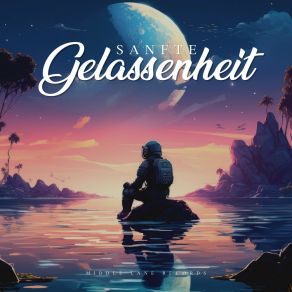 Sanfte Gelassenheit album cover