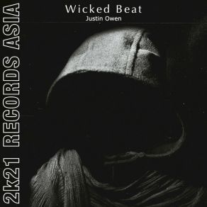 Wicked Beat album cover