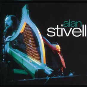 A Stivell - CDStory album cover