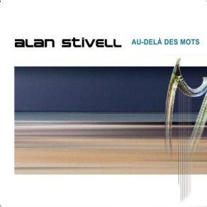 Au Delа Des Mots album cover