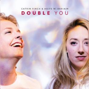 Double You album cover
