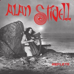 Reflets album cover