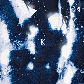Dohrnii album cover