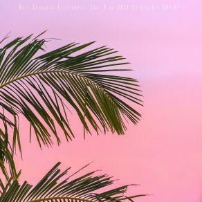 Best Chillout Electronic. Lofi Vibe 2023 By Stalker 591 # 1 album cover